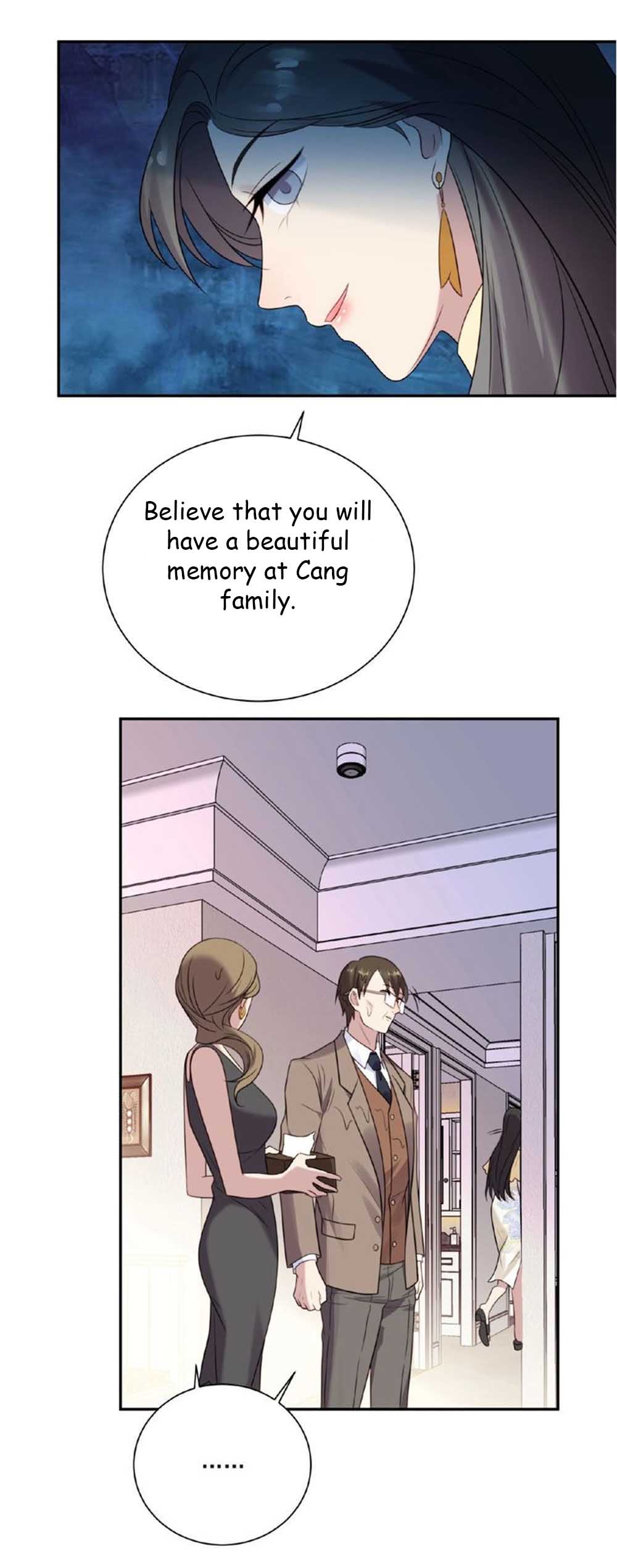 Page 3 of Chapter 12.2
