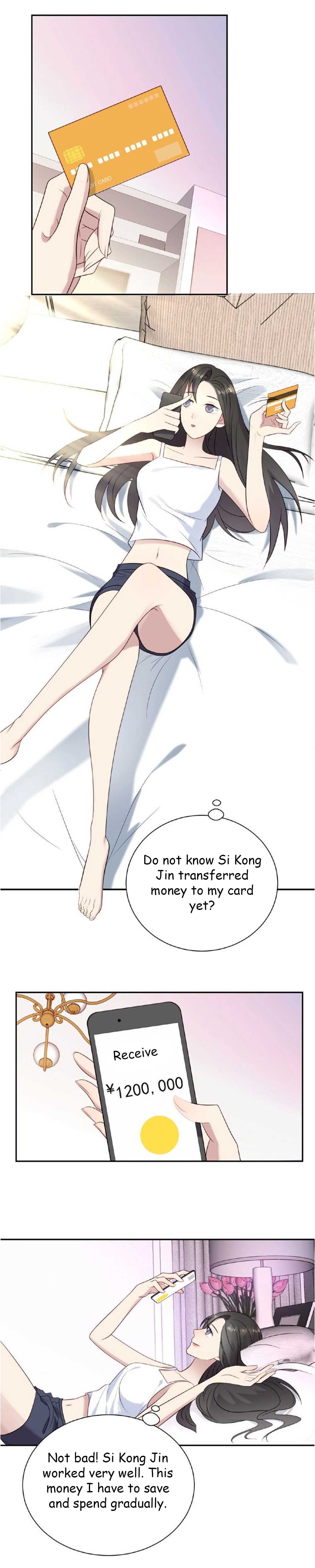 Page 4 of Chapter 12.2