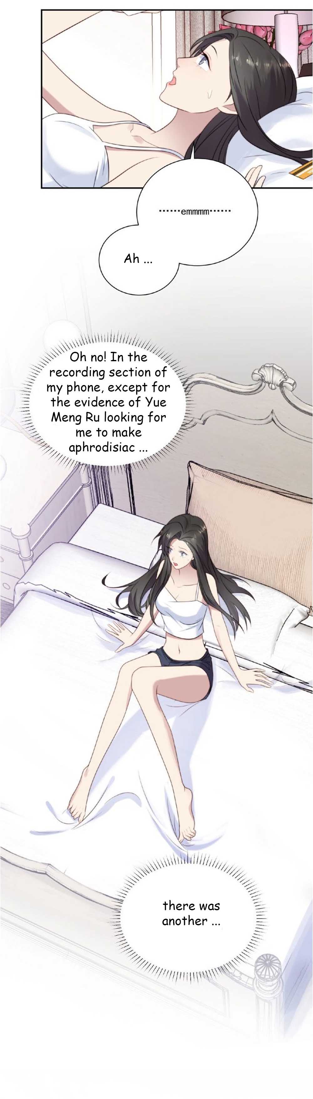 Page 5 of Chapter 12.2