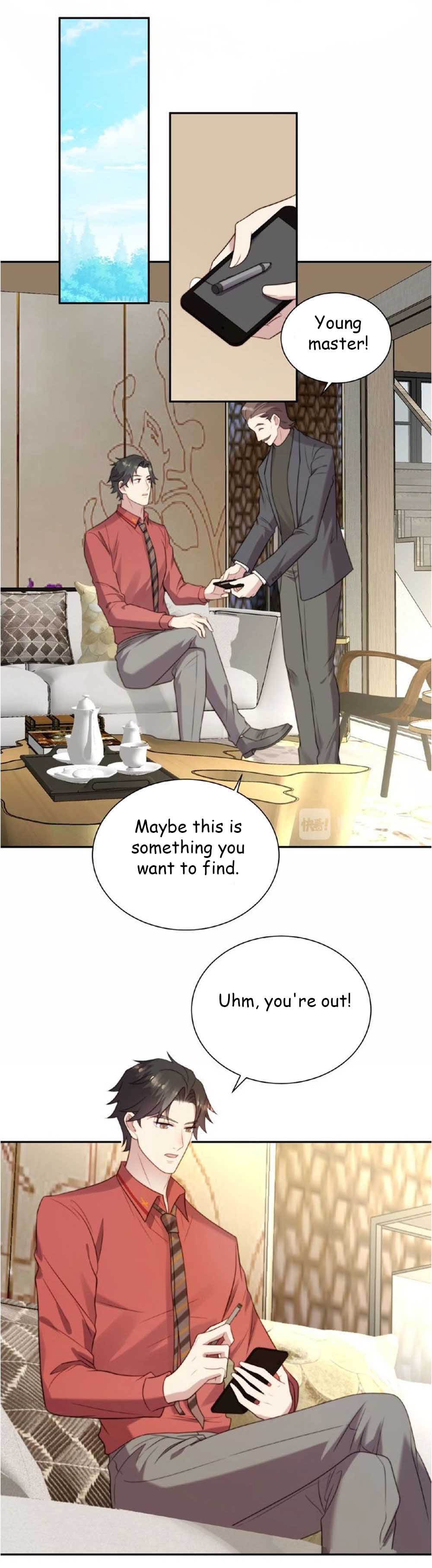 Page 6 of Chapter 12.2