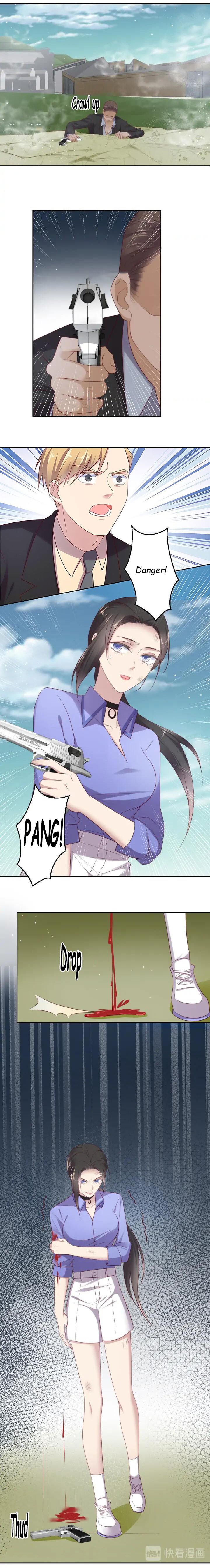 Page 1 of Chapter 120
