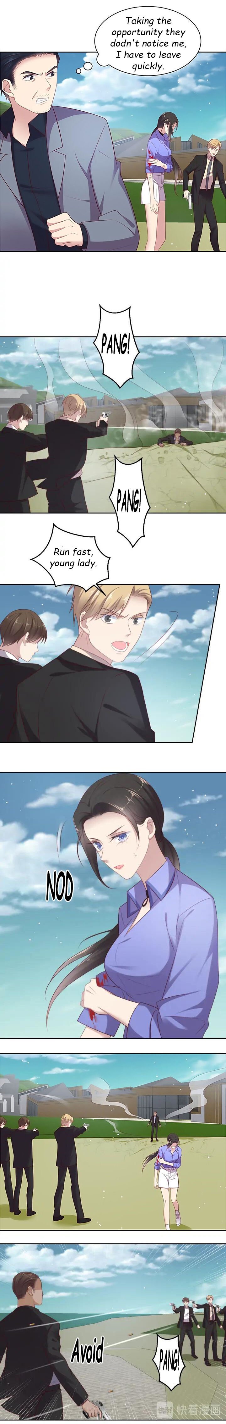 Page 2 of Chapter 120