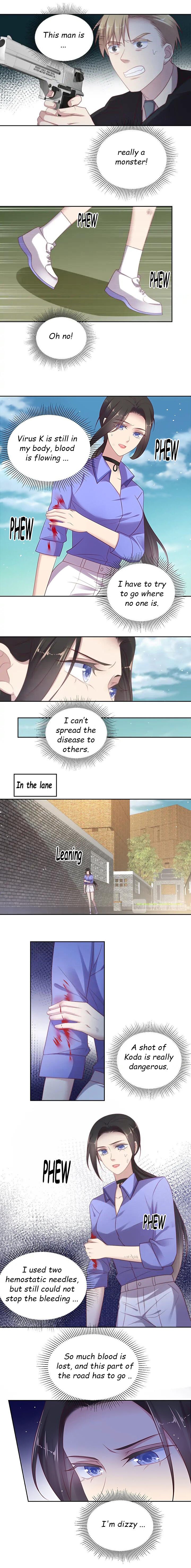 Page 3 of Chapter 120