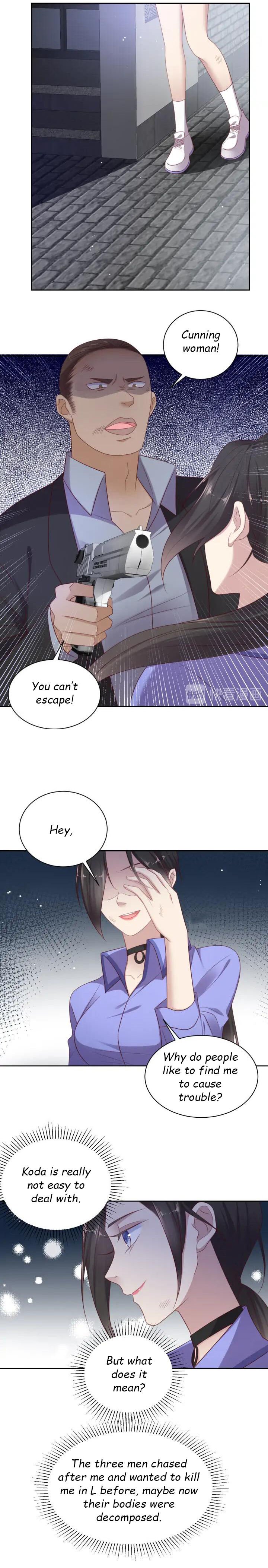 Page 4 of Chapter 120