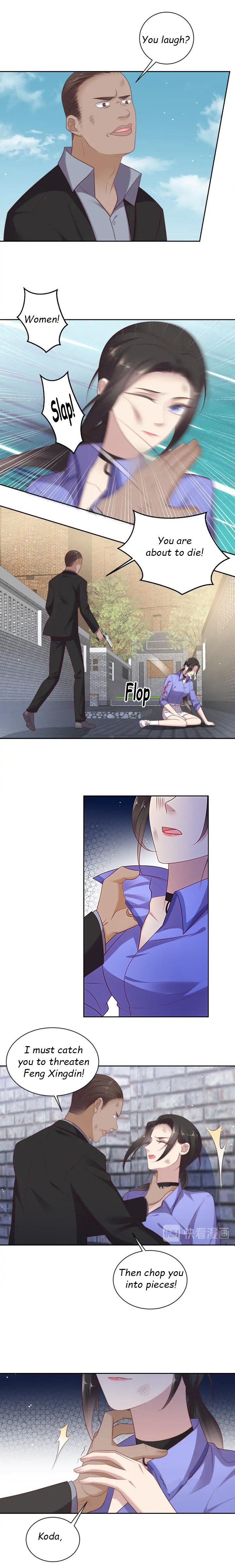 Page 5 of Chapter 120