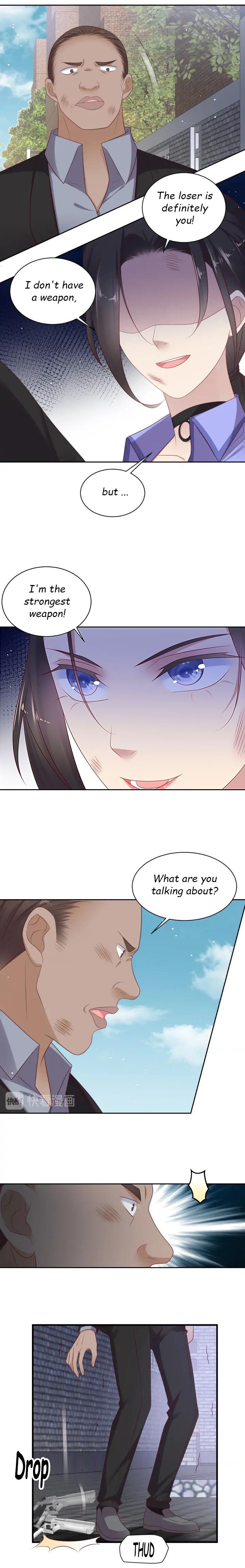 Page 6 of Chapter 120