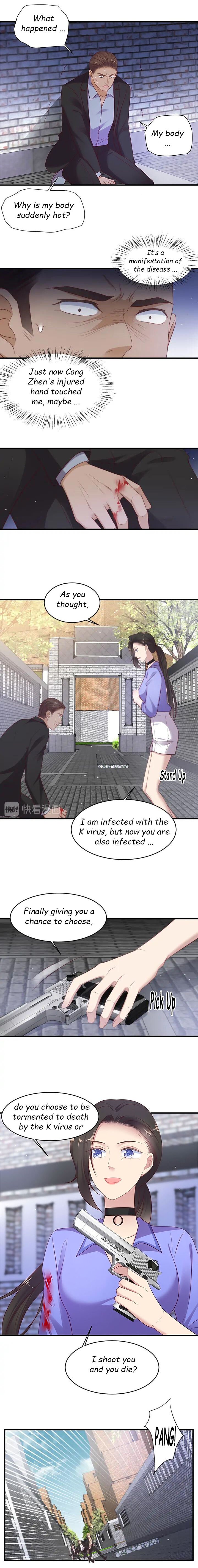 Page 7 of Chapter 120