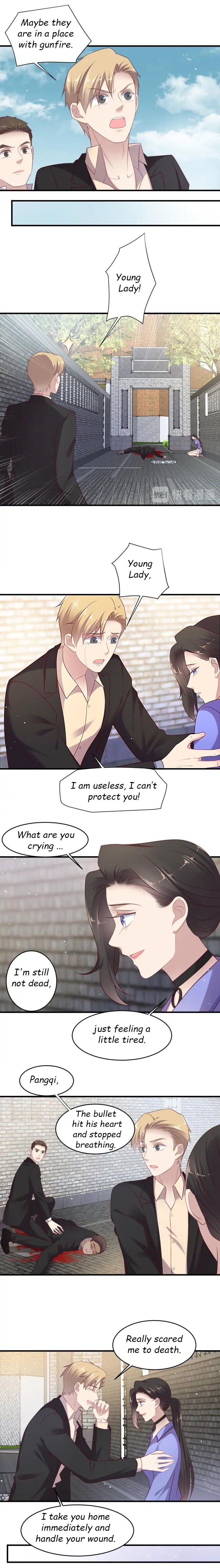 Page 8 of Chapter 120