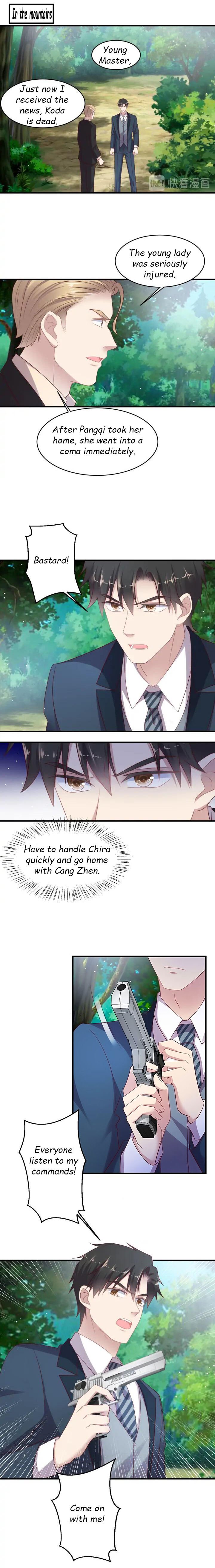 Page 9 of Chapter 120