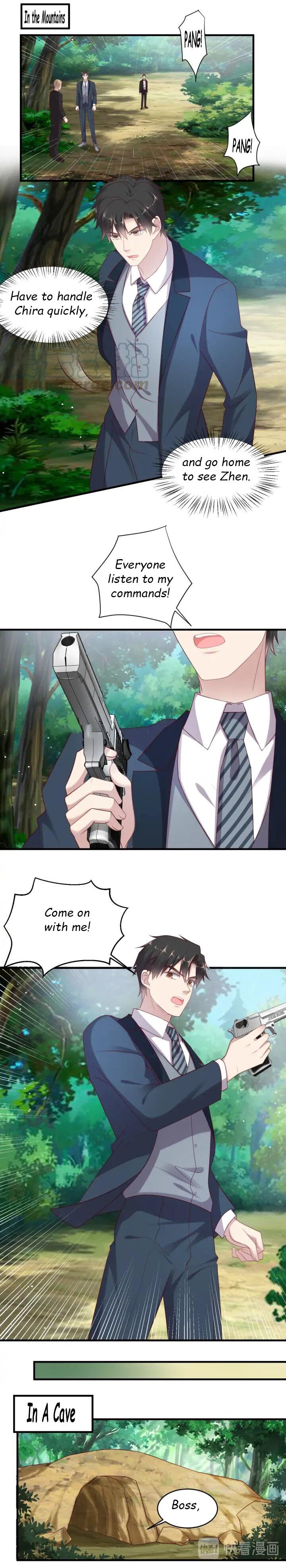 Page 1 of Chapter 121