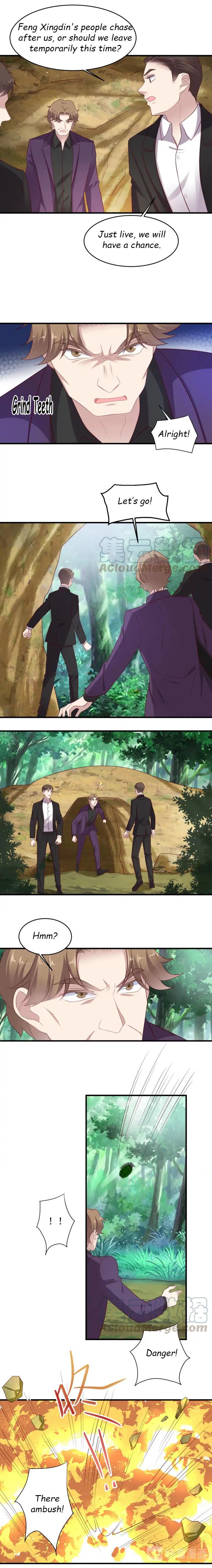 Page 2 of Chapter 121