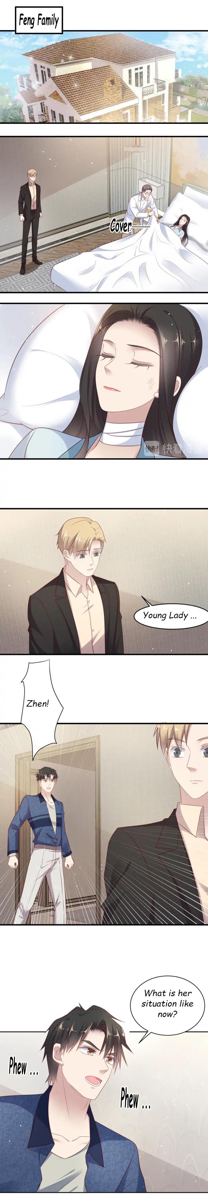 Page 4 of Chapter 121