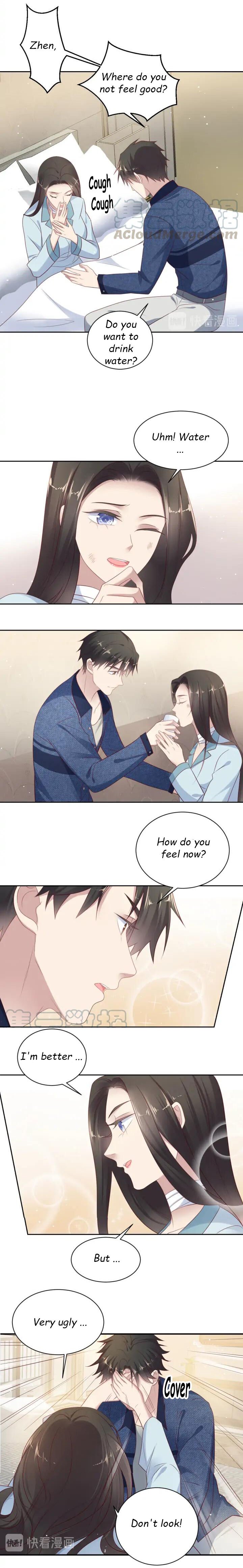 Page 6 of Chapter 121