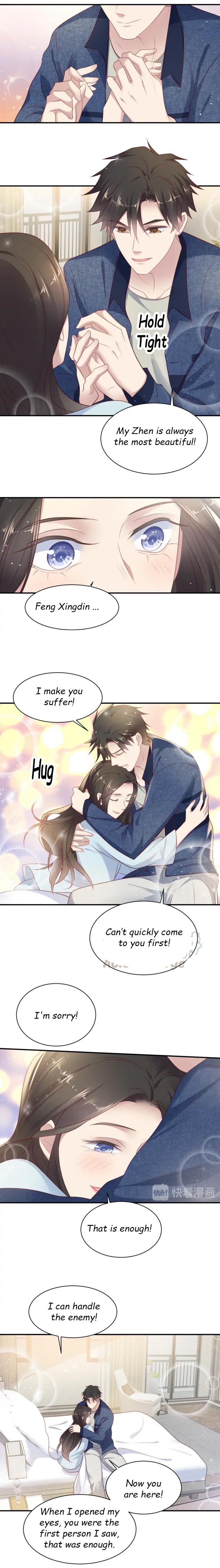 Page 7 of Chapter 121