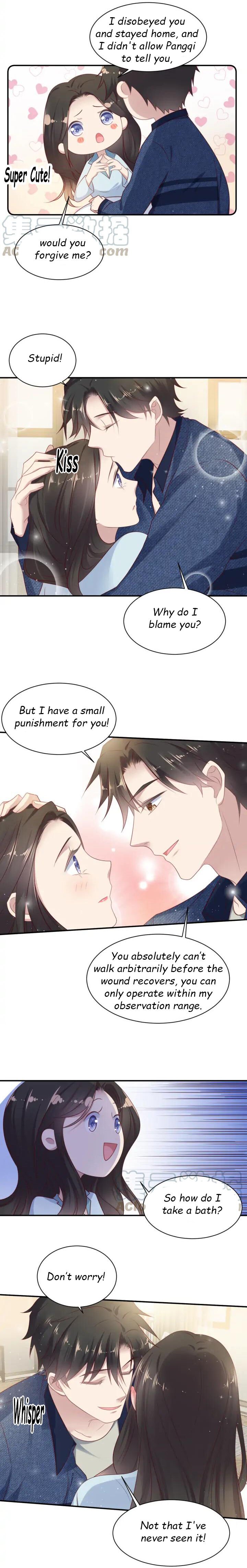 Page 8 of Chapter 121
