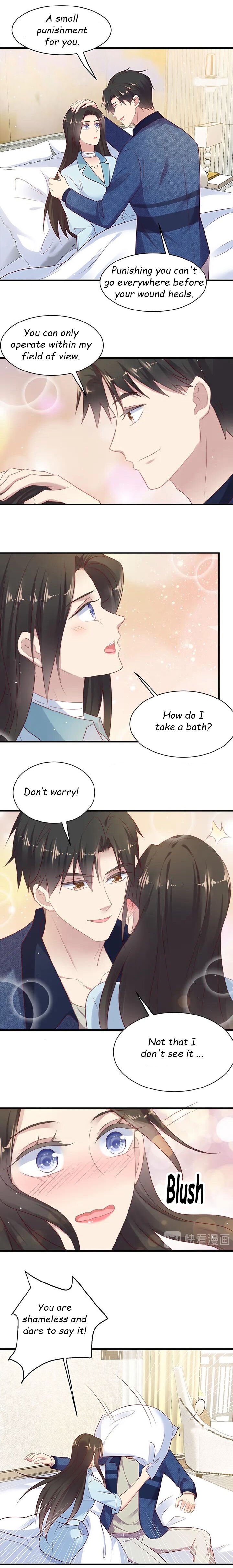 Page 1 of Chapter 122