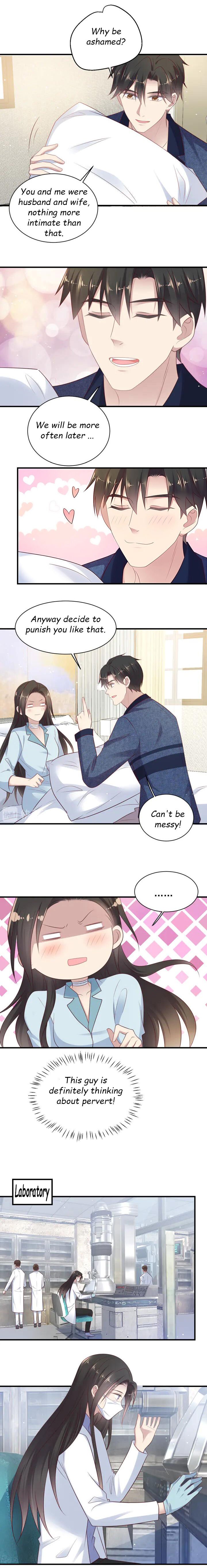 Page 2 of Chapter 122