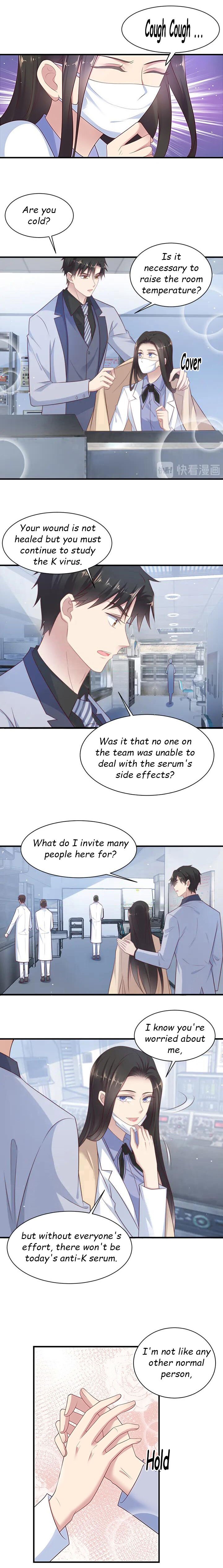 Page 3 of Chapter 122