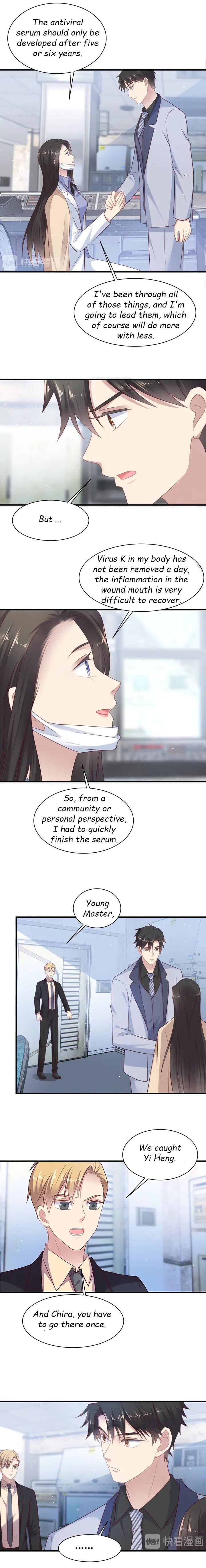 Page 4 of Chapter 122