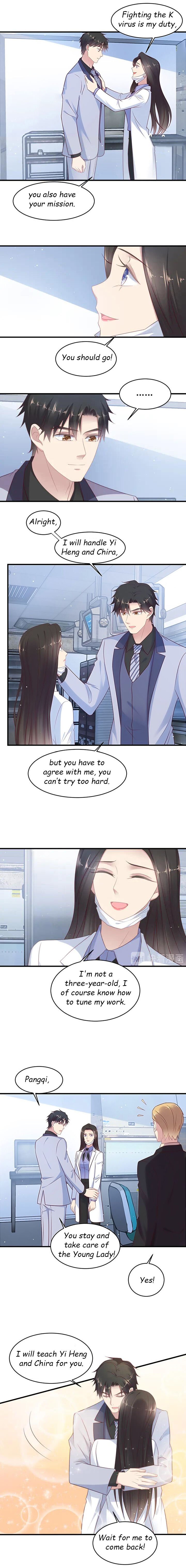 Page 5 of Chapter 122