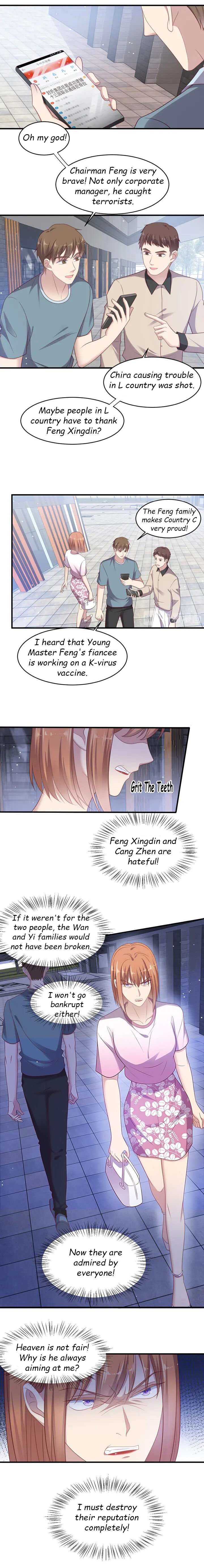 Page 7 of Chapter 122
