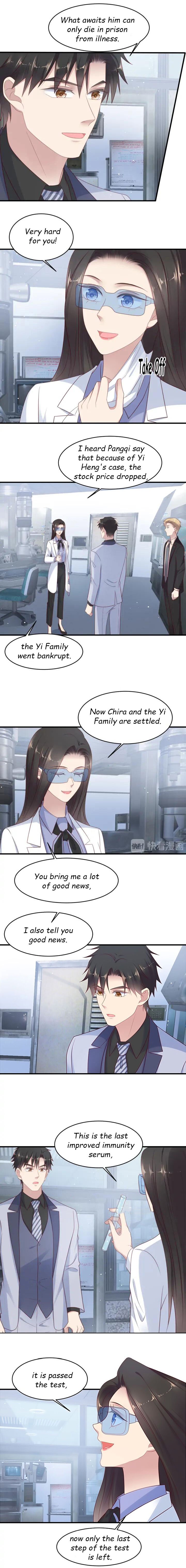 Page 2 of Chapter 123