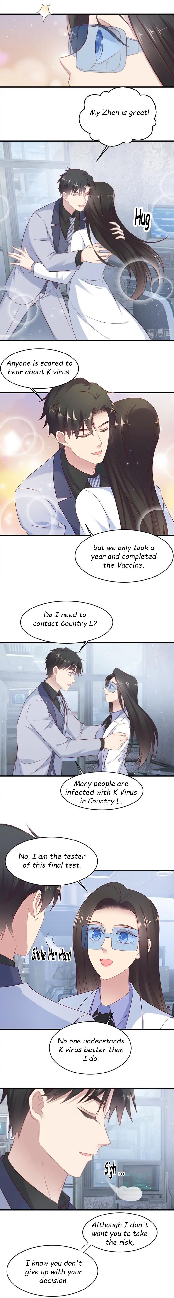 Page 3 of Chapter 123