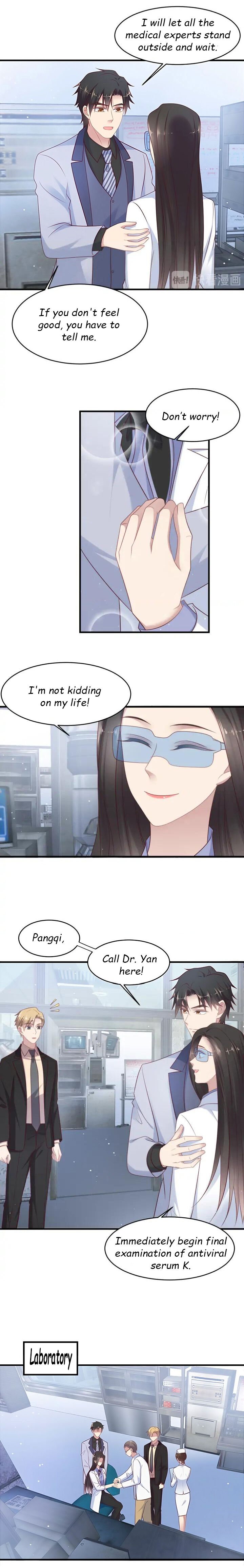 Page 4 of Chapter 123