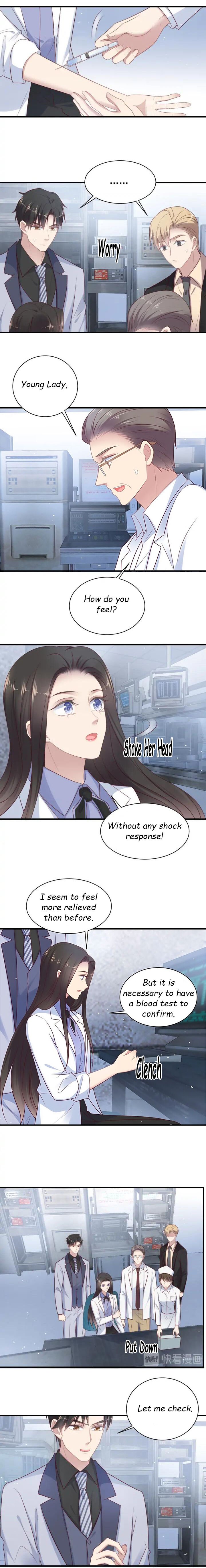 Page 5 of Chapter 123