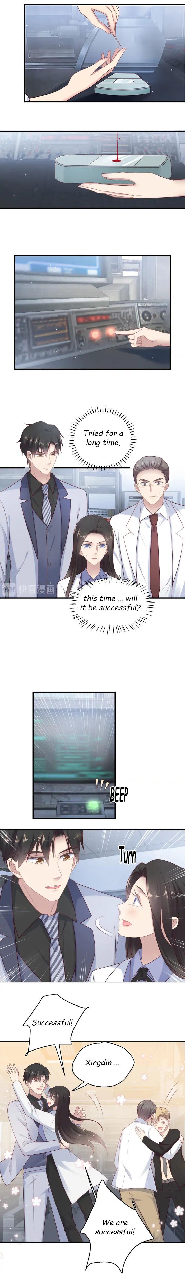 Page 6 of Chapter 123