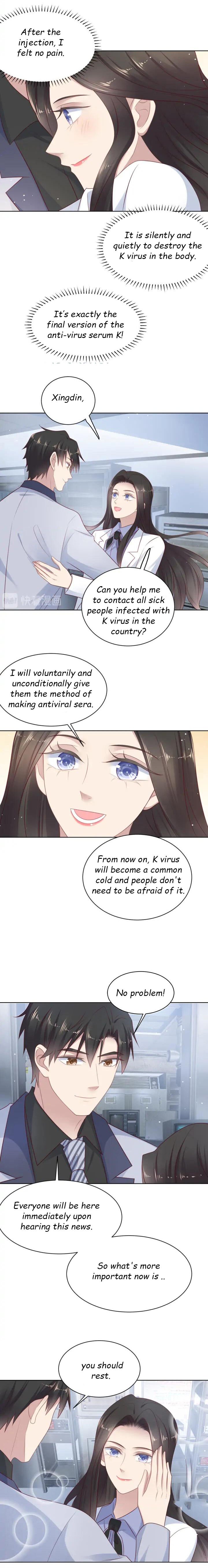 Page 7 of Chapter 123