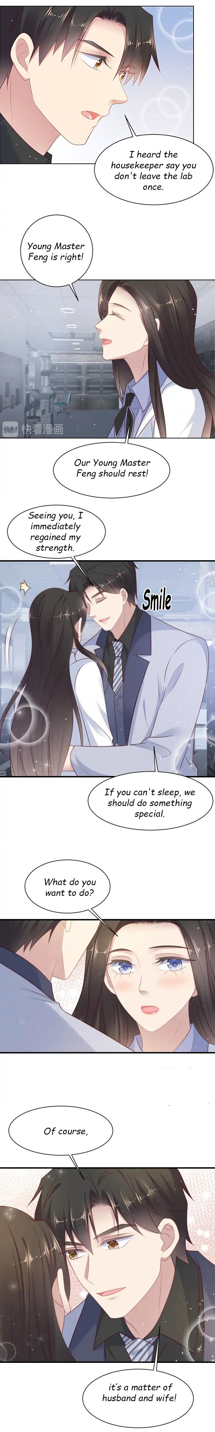 Page 8 of Chapter 123