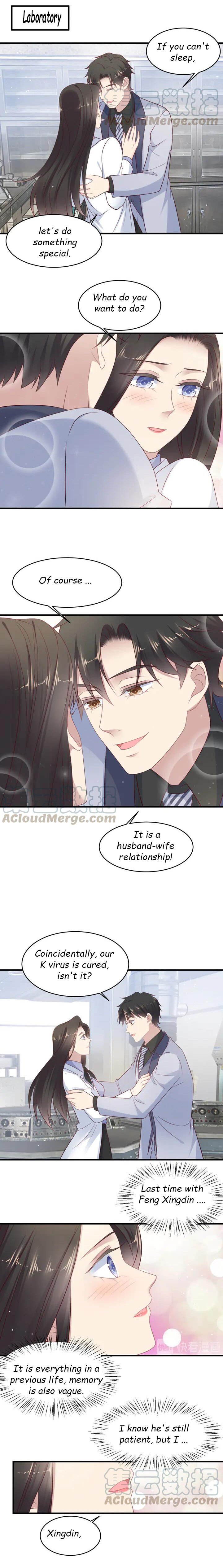 Page 1 of Chapter 124