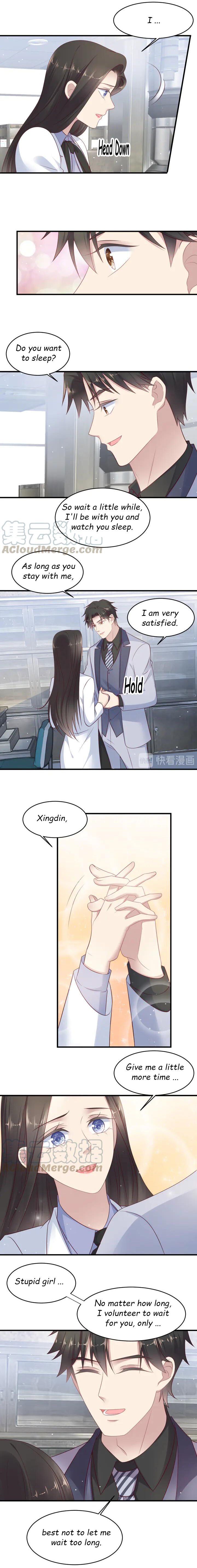 Page 2 of Chapter 124