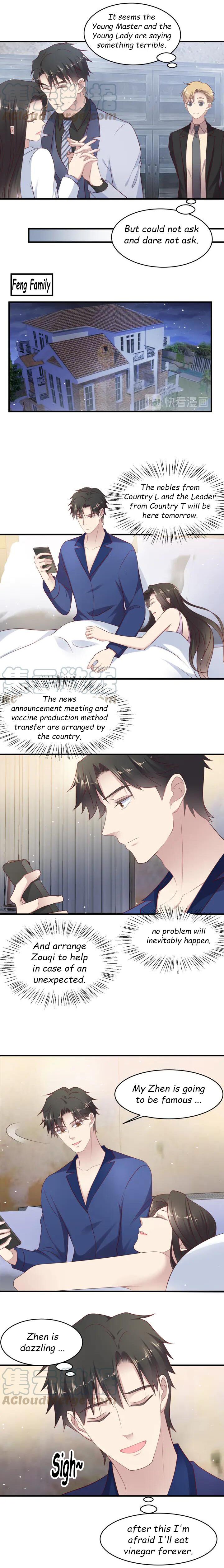 Page 3 of Chapter 124
