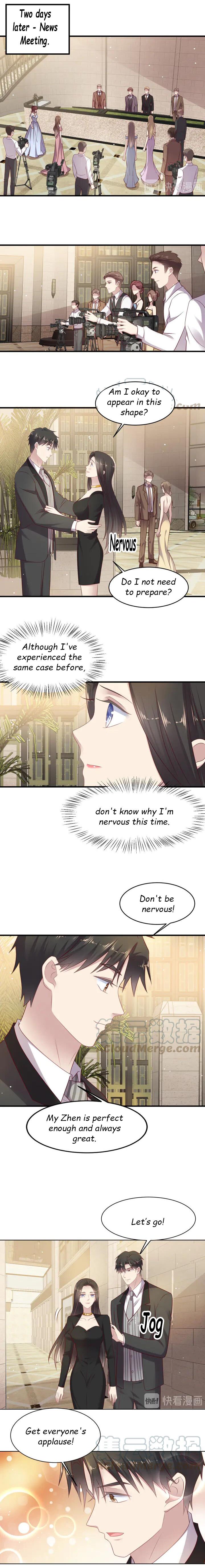 Page 4 of Chapter 124