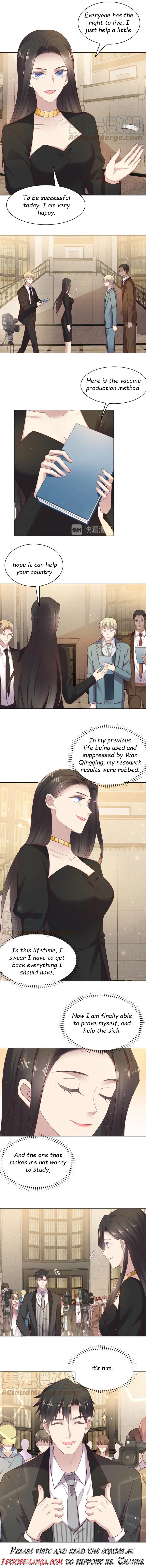 Page 6 of Chapter 124