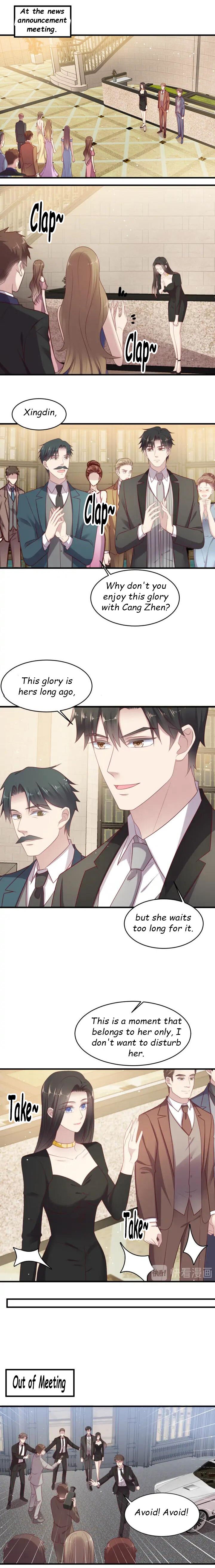 Page 1 of Chapter 125