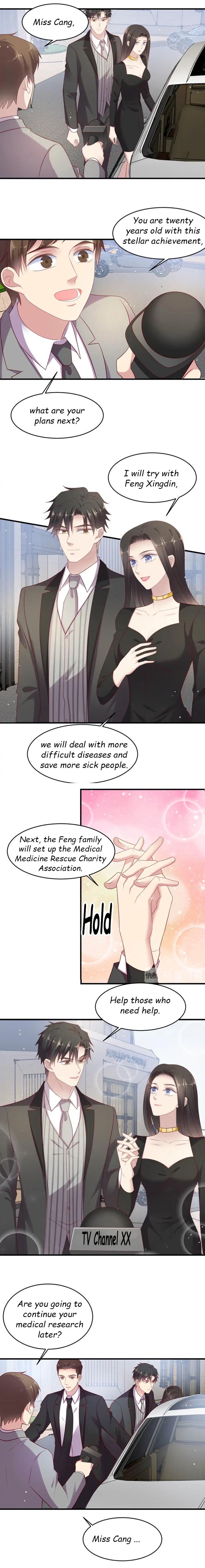 Page 2 of Chapter 125