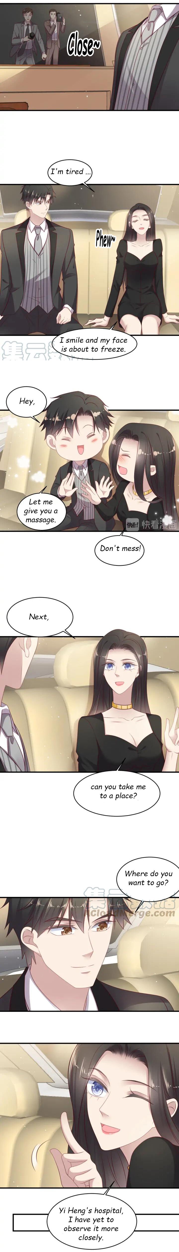 Page 3 of Chapter 125