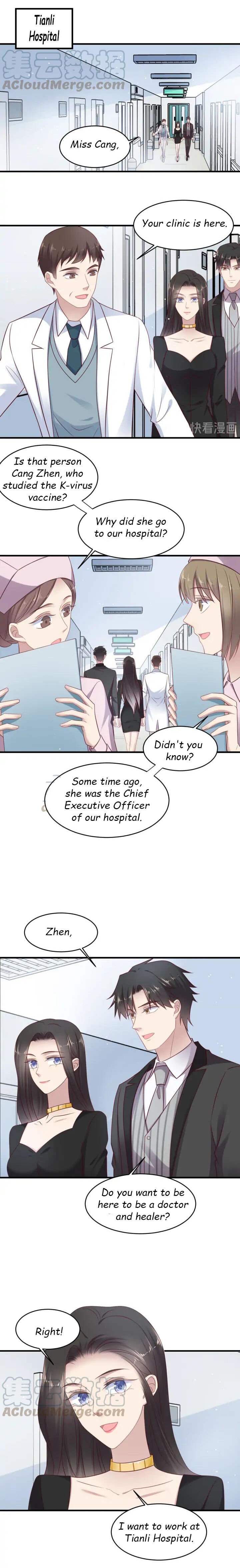 Page 4 of Chapter 125