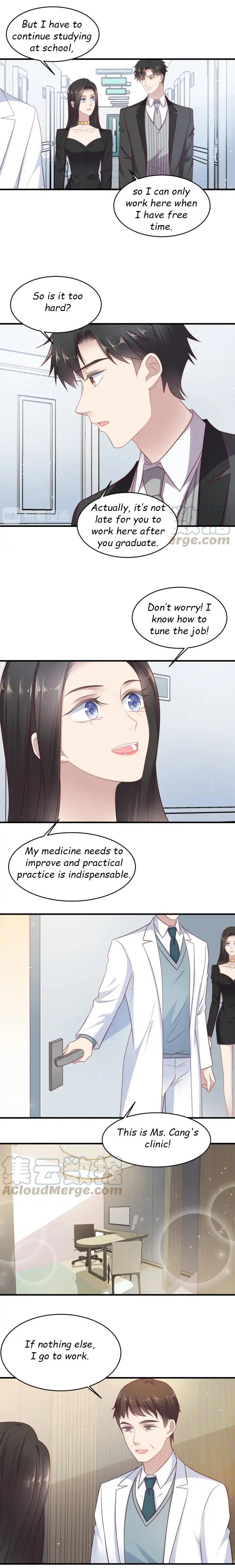 Page 5 of Chapter 125