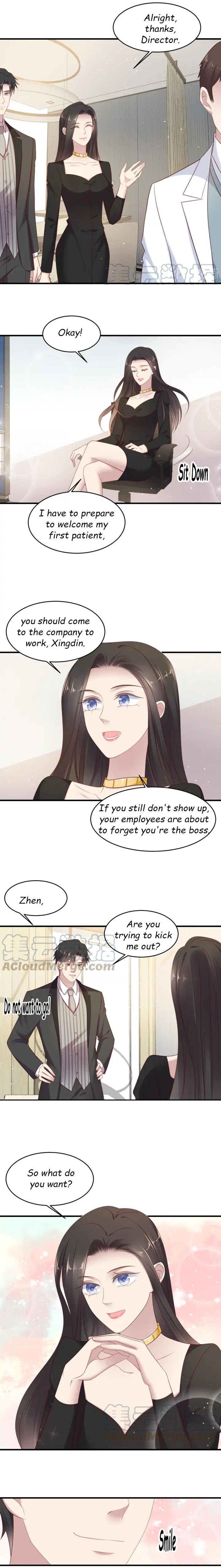 Page 6 of Chapter 125