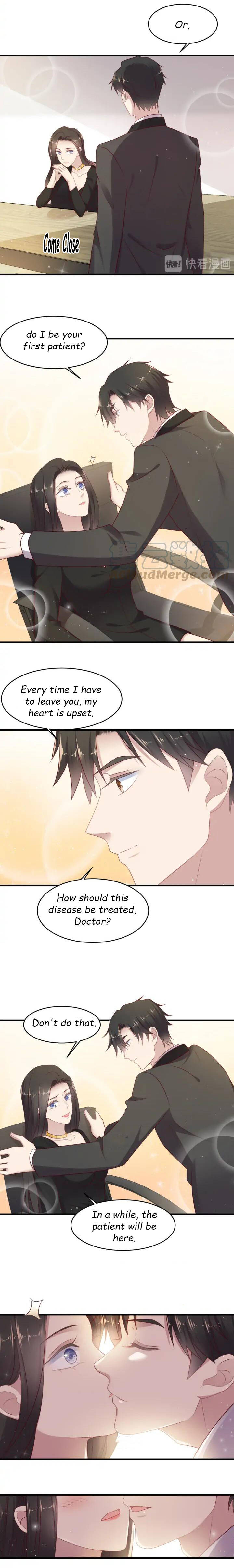 Page 7 of Chapter 125