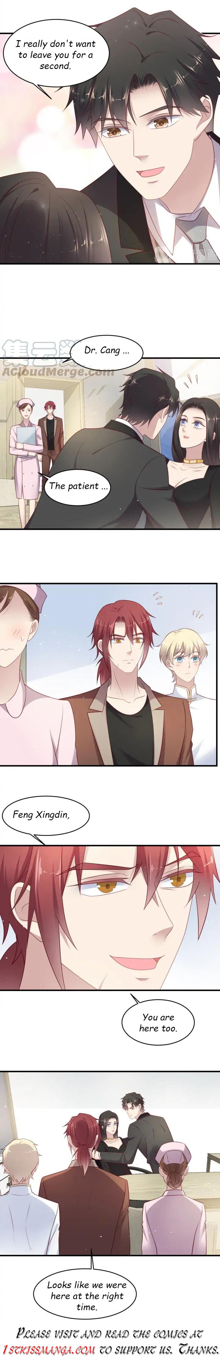 Page 8 of Chapter 125