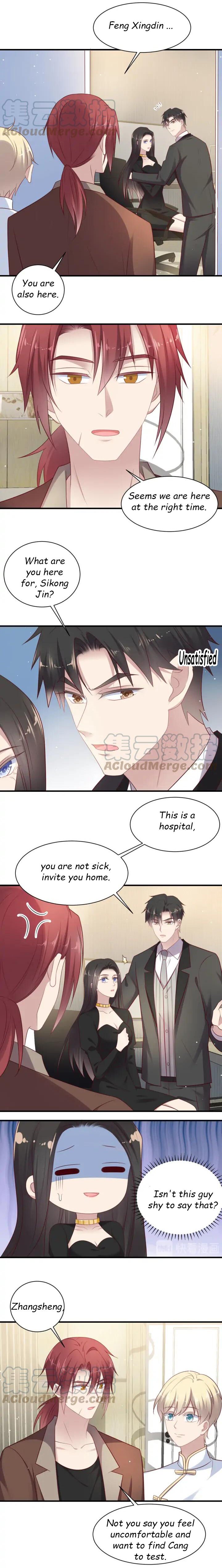 Page 1 of Chapter 126