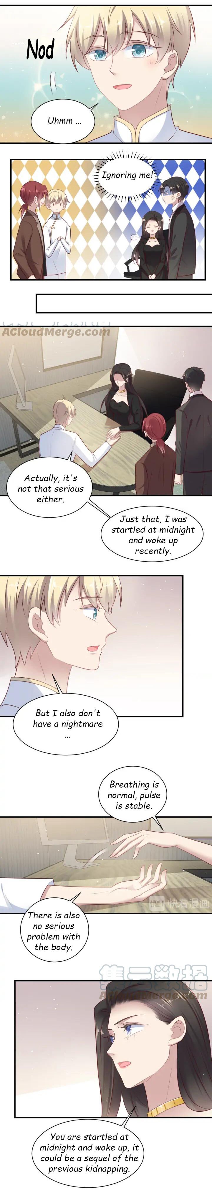 Page 2 of Chapter 126