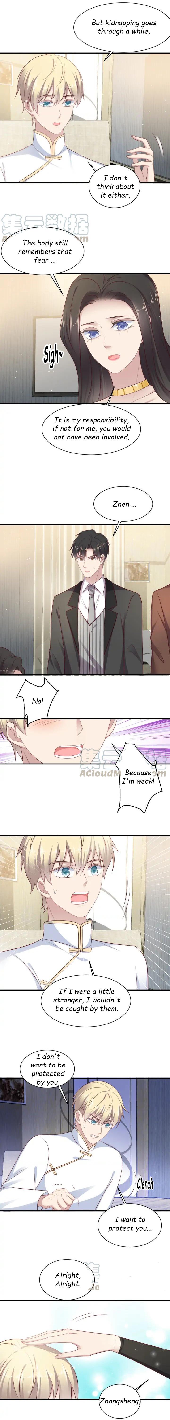 Page 3 of Chapter 126