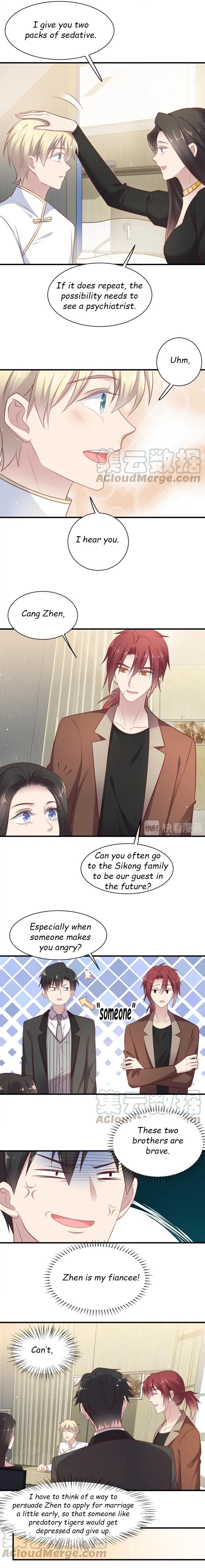 Page 4 of Chapter 126
