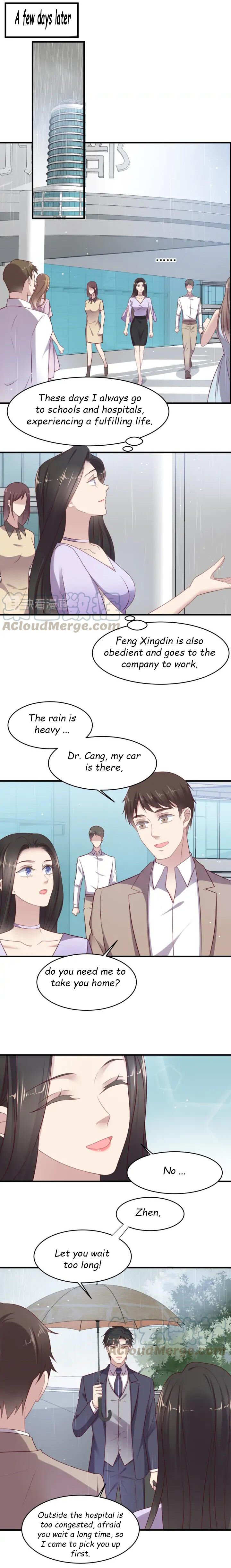Page 5 of Chapter 126